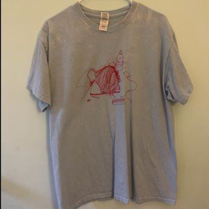 Conan Gray Youtube Merchandise